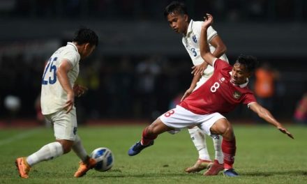 Dinamika Sepak Bola Modern: Taktik, Pemain, Dan Tren Terbaru