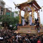 Ragam Tradisi Unik Di Indonesia Yang Masih Bertahan Hingga Kini