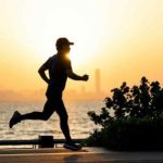 Gaya Hidup Seimbang Di Era Modern