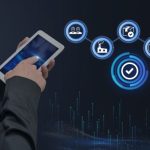 Inovasi Digital: Kunci Sukses Di Era Serba Online