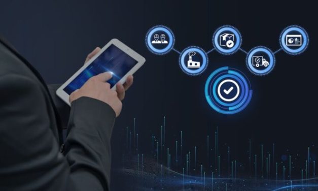 Inovasi Digital: Kunci Sukses Di Era Serba Online