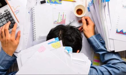 Ragam Aktivitas Sederhana Untuk Menjaga Keseimbangan Hidup