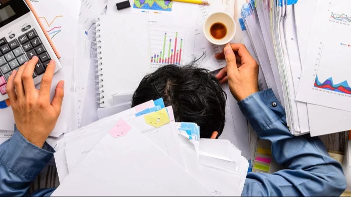 Ragam Aktivitas Sederhana Untuk Menjaga Keseimbangan Hidup