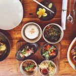 Ragam Kuliner Nusantara Yang Wajib Dicoba