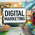 Strategi Digital Marketing Yang Efektif