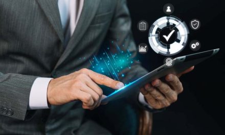 Digitalisasi Bisnis: Langkah Cerdas Menuju Kesuksesan