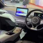 Tren Otomotif Terbaru 2026: Inovasi Dan Kenyamanan Berkendara