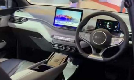 Tren Otomotif Terbaru 2026: Inovasi Dan Kenyamanan Berkendara