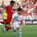 Sepak Bola Global: Perkembangan, Tantangan, Dan Masa Depan