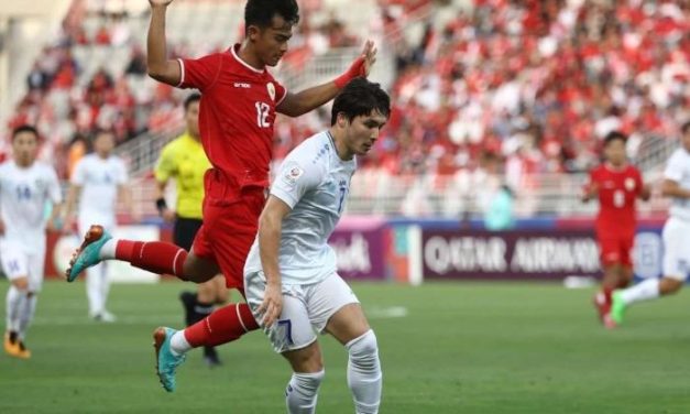 Sepak Bola Global: Perkembangan, Tantangan, Dan Masa Depan