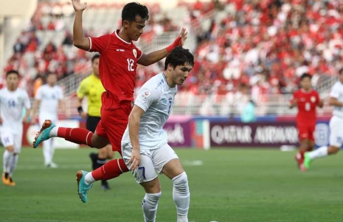 Sepak Bola Global: Perkembangan, Tantangan, Dan Masa Depan