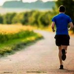 Manfaat Olahraga Untuk Kesehatan Fisik Dan Mental