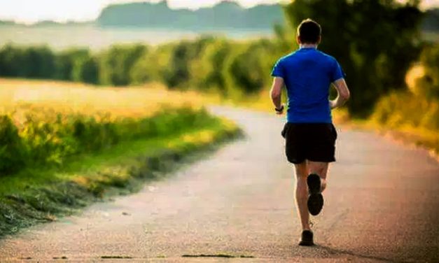 Manfaat Olahraga Untuk Kesehatan Fisik Dan Mental