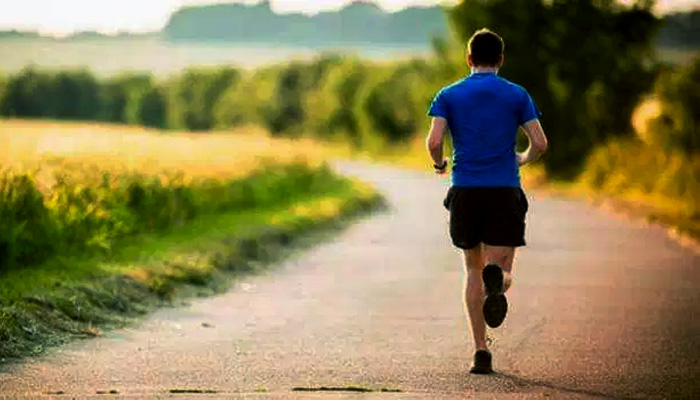 Manfaat Olahraga Untuk Kesehatan Fisik Dan Mental