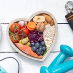 Gaya Hidup Sehat Dan Seimbang Untuk Kehidupan Berkualitas