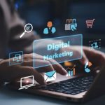Tren Digital Marketing 2026 Yang Wajib Dipahami Pebisnis
