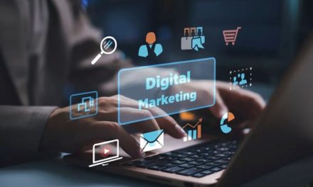 Tren Digital Marketing 2026 Yang Wajib Dipahami Pebisnis