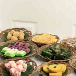 Inovasi Kuliner Kreatif Yang Semakin Digemari Generasi Muda
