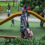 Ragam Kebiasaan Unik Yang Sering Terjadi Di Kehidupan