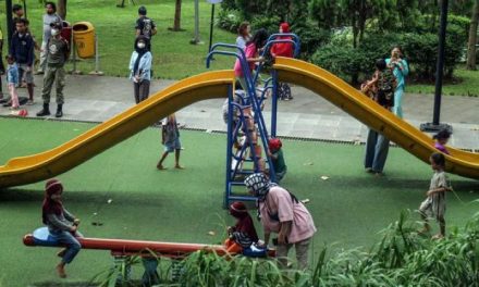 Ragam Kebiasaan Unik Yang Sering Terjadi Di Kehidupan