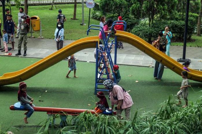 Ragam Kebiasaan Unik Yang Sering Terjadi Di Kehidupan