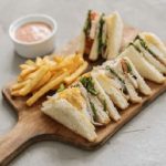 Tren Kuliner Kekinian Yang Banyak Digemari Anak Muda Saat Ini