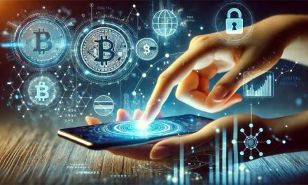 Ekonomi Digital Makin Pesat Di 2026