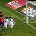 Perubahan Taktik Dalam Sepak Bola Modern
