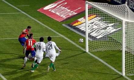 Perubahan Taktik Dalam Sepak Bola Modern