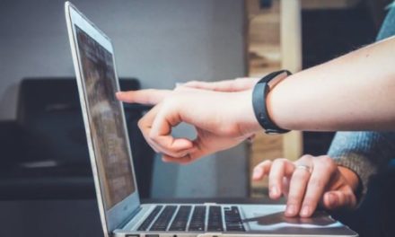 Dinamika Media Dan Informasi Di Era Digital