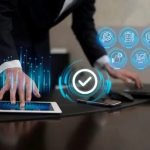 Bisnis Modern Wajib Menggunakan Sistem Otomatisasi Digital