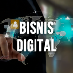 Berita Ekonomi Digital Dan Tren Bisnis Online Terkini