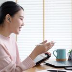 Gaya Hidup Modern: Menjaga Keseimbangan Di Era Digital