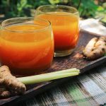 Minuman Tradisional Indonesia Yang Baik Untuk Kesehatan