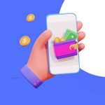 Pengguna Dompet Digital Di Indonesia Terus Bertambah