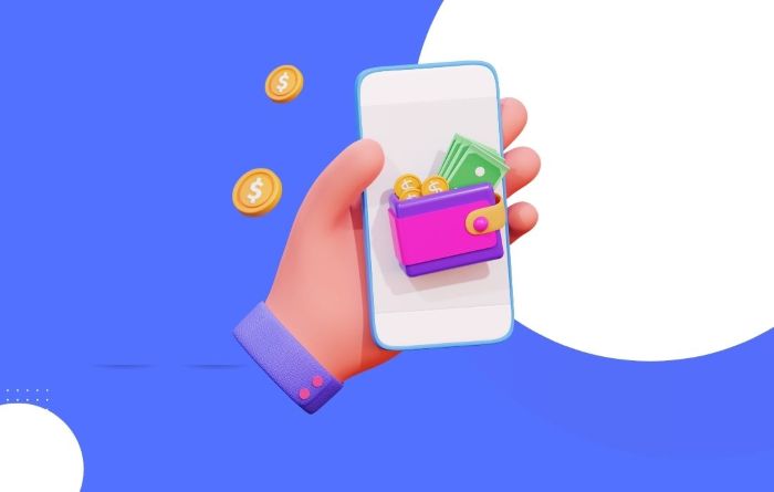 Pengguna Dompet Digital Di Indonesia Terus Bertambah