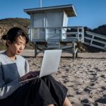 Tren Digital Modern: Perubahan Gaya Hidup