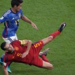 Evolusi Sepak Bola Di Era Digital