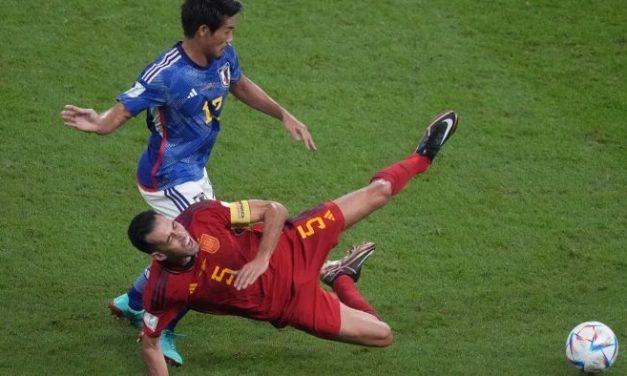 Evolusi Sepak Bola Di Era Digital