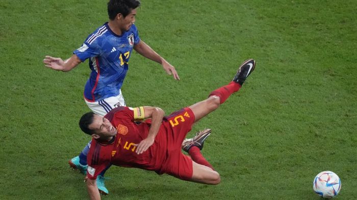 Evolusi Sepak Bola Di Era Digital