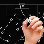 Strategi Pelatih Yang Mengubah Jalannya Pertandingan