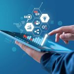 Perkembangan Teknologi Digital Dalam Kehidupan Modern