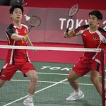 Strategi Bermain Ganda Agar Lebih Kompak Dan Efektif