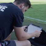 Analisis Taktik Yang Digunakan Dalam Pertandingan Besar