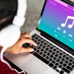 Tren Musik Digital Yang Mengubah Cara Orang Menikmati Lagu