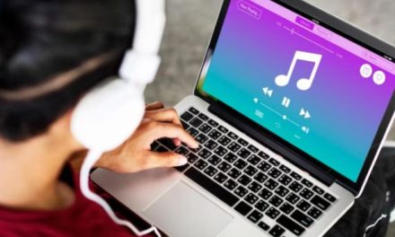 Tren Musik Digital Yang Mengubah Cara Orang Menikmati Lagu