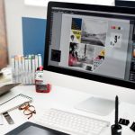 Peluang Bisnis Digital Yang Semakin Menjanjikan