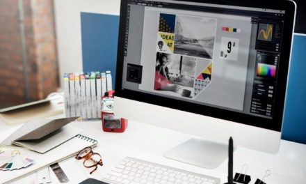 Peluang Bisnis Digital Yang Semakin Menjanjikan