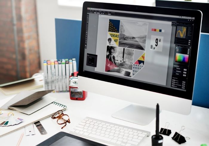 Peluang Bisnis Digital Yang Semakin Menjanjikan