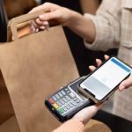 Tren Cashless Yang Mengubah Cara Bertransaksi